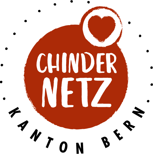 Chindernetz Bern