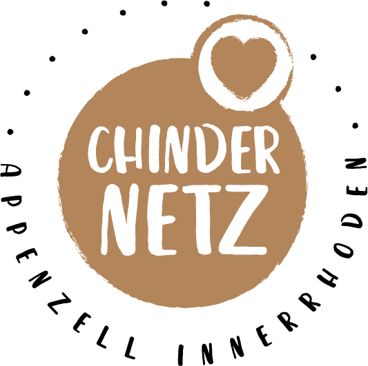 Chindernetz Appenzell